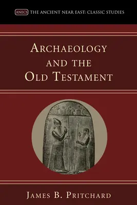 Arqueología y Antiguo Testamento - Archaeology and the Old Testament