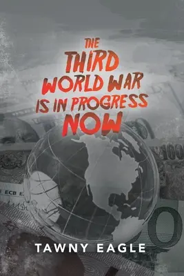 La Tercera Guerra Mundial ya está en marcha - The Third World War Is in Progress Now