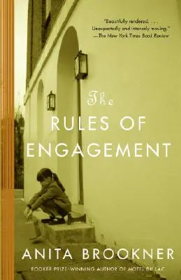 Las reglas del compromiso - The Rules of Engagement