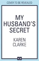 El secreto de mi marido - My Husband's Secret