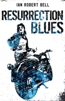 Blues de la resurrección - Resurrection Blues