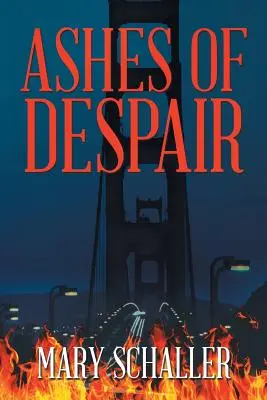 Las cenizas de la desesperación - Ashes of Despair