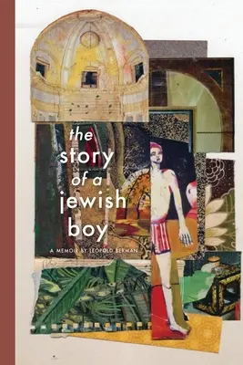 La historia de un niño judío - The Story of a Jewish Boy