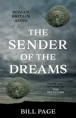 El remitente de los sueños - The Sender of the Dreams