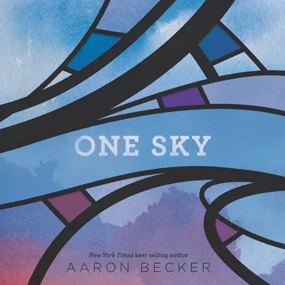 Un cielo - One Sky