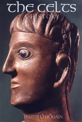 Los celtas: Una historia - The Celts: A History