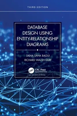 Diseño de Bases de Datos mediante Diagramas Entidad-Relación - Database Design Using Entity-Relationship Diagrams