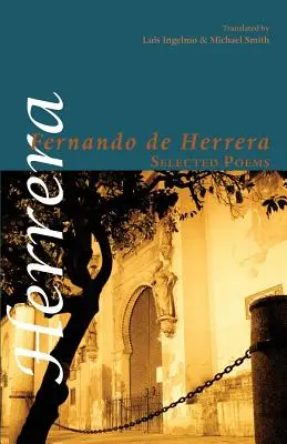 Poemas escogidos - Selected Poems