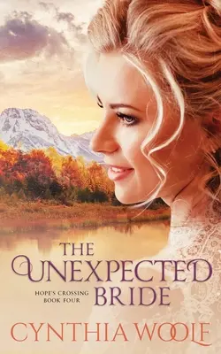La novia inesperada - The Unexpected Bride