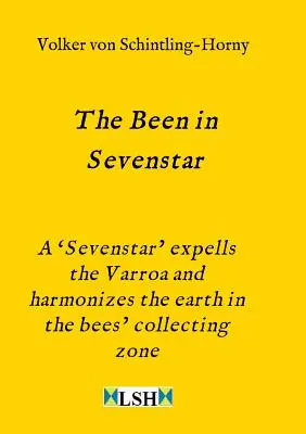 El Ser en Sevenstar - The Been in Sevenstar