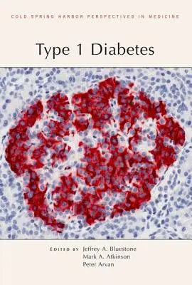 Diabetes de tipo 1 - Type 1 Diabetes