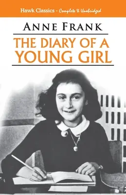 Diario de una joven - The Diary of a Young Girl