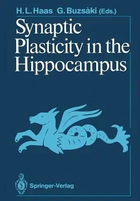 Plasticidad sináptica en el hipocampo - Synaptic Plasticity in the Hippocampus