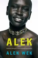 Alek