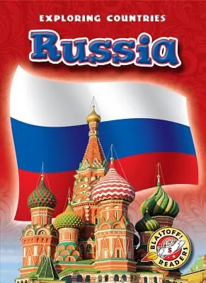 Rusia - Russia