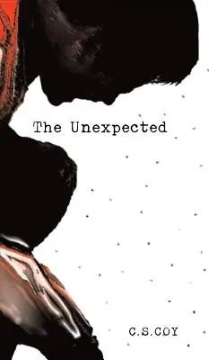 Lo inesperado - The Unexpected