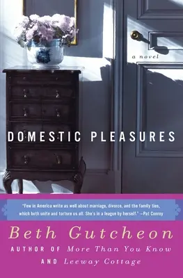 Placeres domésticos - Domestic Pleasures