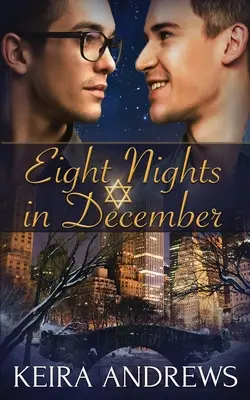 Ocho noches de diciembre - Eight Nights in December