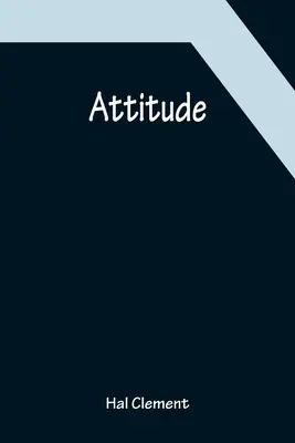 Actitud - Attitude