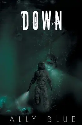 Abajo - Down