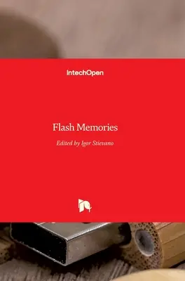 Memorias Flash - Flash Memories