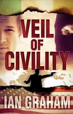 El velo de la civilidad - Veil of Civility