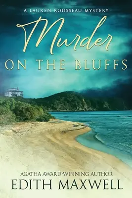 Asesinato en Bluffs - Murder on the Bluffs