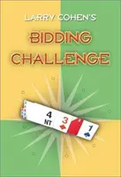 Desafío de pujas - Bidding Challenge