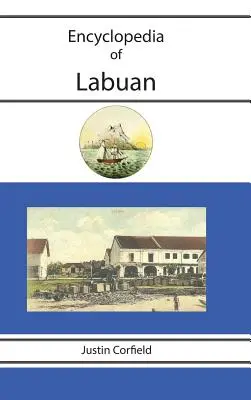 Enciclopedia de Labuan - Encyclopedia of Labuan