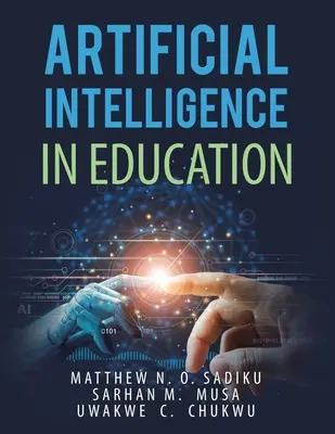 Inteligencia artificial en la educación - Artificial Intelligence in Education