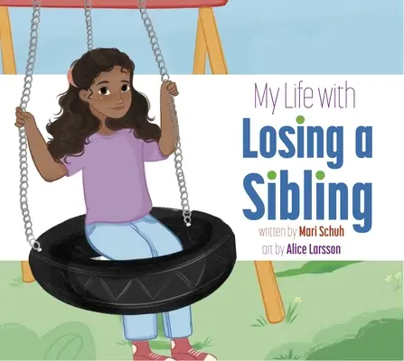 Mi Vida Después De Perder A Un Hermano - My Life with Losing a Sibling