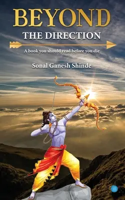 Más allá de la dirección - Beyond the Direction