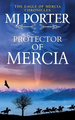 Protector de Mercia - Protector of Mercia