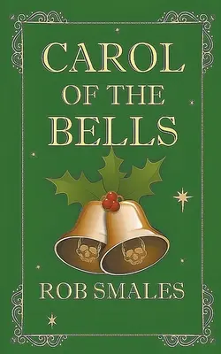 Carol of the Bells