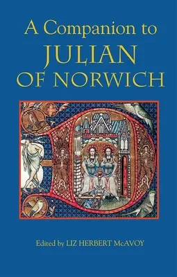 El jardín cerrado y el imaginario religioso medieval - A Companion to Julian of Norwich