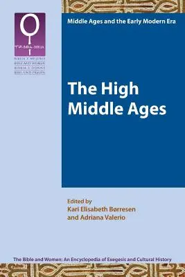 La Alta Edad Media - The High Middle Ages