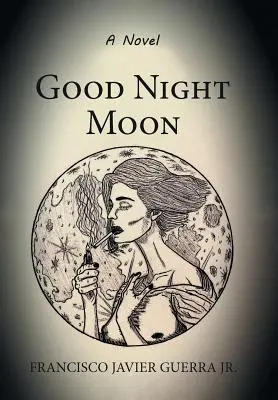 Buenas noches luna - Good Night Moon