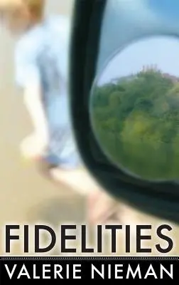 Fidelidades - Fidelities