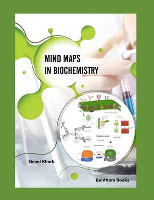 Mapas mentales en bioquímica - Mind Maps in Biochemistry