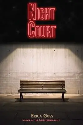 La Corte Nocturna - Night Court