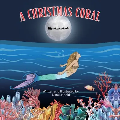 El coral de Navidad - The Christmas Coral