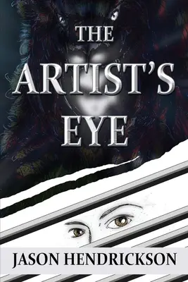 El ojo del artista - The Artist's Eye