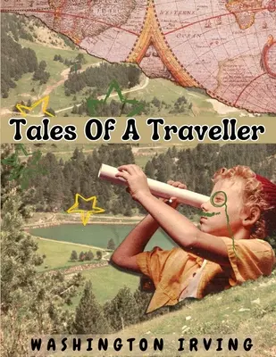 Cuentos de un viajero - Tales Of A Traveller