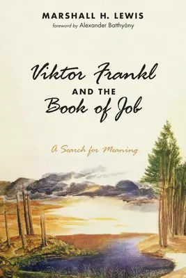 Viktor Frankl y el libro de Job - Viktor Frankl and the Book of Job