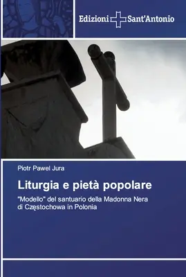 Liturgia y piedad popular - Liturgia e piet popolare