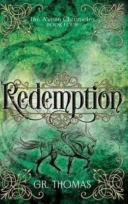 Redención - Redemption