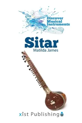 Sitar