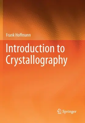 Introducción a la Cristalografía - Introduction to Crystallography