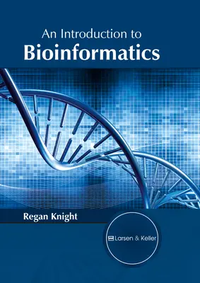 Introducción a la bioinformática - An Introduction to Bioinformatics