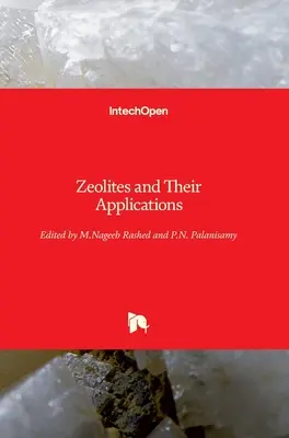 Zeolitas y sus aplicaciones - Zeolites and Their Applications